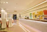 Hotel Argos foto 8