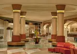 Rosen Centre Hotel foto 6
