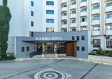 Marbel Hotel by Palm Wings foto 26