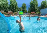 Camping Le Clos Virgile foto 26