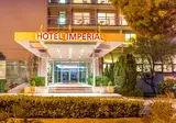 Imperial Park Hotel foto 27
