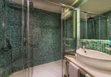 Hotel Agaya Bodrum - adults only foto 8