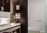 Ikonik Angli foto 21