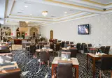 Al Seef Hotel foto 7