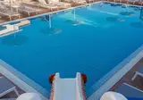 Diana Palace foto 45