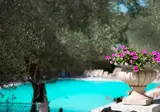 Hotel Terme Forlenza foto 6
