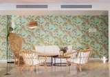 The 15th Boutique Hotel foto 21