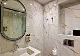 H10 Hotel London Waterloo foto 6