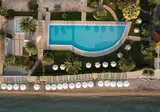 Elea Beach foto 5
