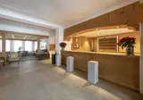 Hotel Edelweiss foto 22
