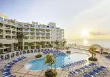 Panama Jack Resorts Gran Caribe Cancun foto 1