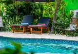 Fly & Go Pietermaai Boutique Hotel foto 26
