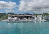DoubleTree by Hilton Lagoa Azores foto 8