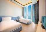 S. Sriracha Hotel & Residence foto 3