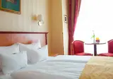 Opera Suites foto 2