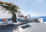 Remezzo Villas foto 9