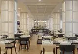 Hotel H10 Estepona Palace - logies & ontbijt foto 7