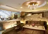 Eresin Hotels Sultanahmet foto 21