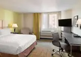 Candlewood Suites NYC Times Square foto 13