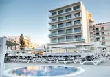 Mandali Hotel foto 10