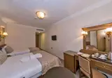 Laleli Gonen Hotel foto 16