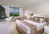 Grand Oasis Cancun foto 26
