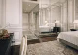 Hotel Sacher Wien foto 20