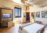 Relais Torre Marabino foto 17