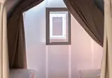 Gitavillage Talamone foto 23