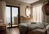 Gardelli Resort Art Hotel foto 22