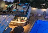 Sunshine Hotel Malia foto 13