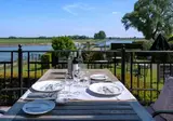 Villa Veertien foto 5