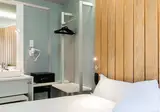 B&B HOTEL Madrid Centro Fuencarral 52 foto 27