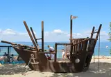 Camping Cisano & San Vito foto 10