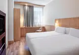 B&B Hotel Barcelona Mataró foto 9