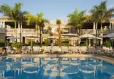 Marylanza Suites & Spa foto 3