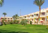 Protels Beach Club & Spa foto 10
