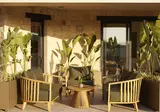 Asterion Suites by Louis Hotels foto 13