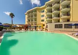 Rina Hotel foto 23