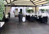 LH Hotel Sirio Venice foto 14