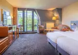 Hotel am Park Stadtkyll foto 6