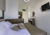 Almare Beach Hotel foto 11