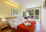 Hotel Aurora foto 2