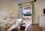 M'ar De Ar Muralhas Timeless Charm Hotel foto 16