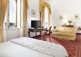 Grande Albergo Internazionale foto 4