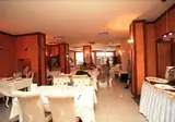 Turvan Hotel foto 13