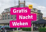 Hotel en Restaurant Wesseling foto 1