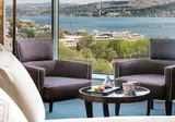Swissôtel The Bosphorus - Istanbul foto 30