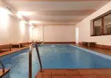 Parc Hotel Sulden foto 18