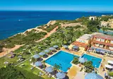 Wyndham Grand Carvoeiro Algarve foto 1